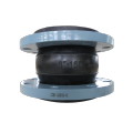 /msite/products/detail/productid/62443399/id/1501558.html